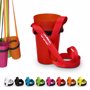 Porte gobelet - compatible picup30 picup60 picup33 Au choixAu choix