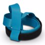 Porte gobelet - compatible picup30 picup60 picup33 BleuBleu