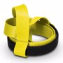 Porte gobelet - compatible picup30 picup60 picup33 JauneJaune