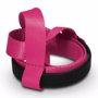 Porte gobelet - compatible picup30 picup60 picup33 RoseMagenta