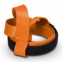 Porte gobelet - compatible picup30 picup60 picup33 OrangeOrange