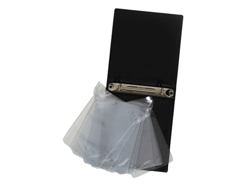 Porte licence football