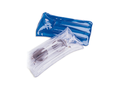 Porte lunettes/cellulaire gonflable SIRK