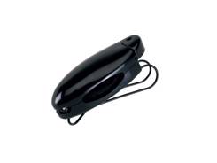 Porte lunettes de voiture