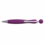 Porte mine gomme VioletViolet