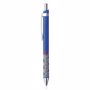 Porte mine Tikky de Rotring BleuBleu