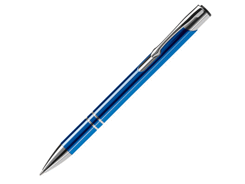 Porte-mines alicante