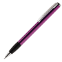 Porte-mines sienna rouge Violetviolet