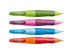 Porte-mines stabilo easyergo