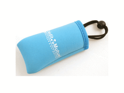 Porte mobile neoprene