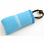 Porte mobile neoprene Rougerouge