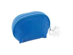 Porte monnaie en polyester