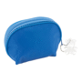 Porte monnaie en polyester Bleubleu