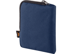 Porte-monnaie imprimé