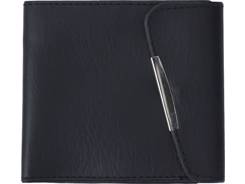 Porte-monnaie personnalisée