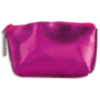 Porte monnaie rose brillant RoseRose
