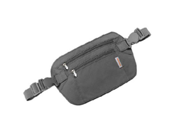 Porte monnaie tour de taille Samsonite