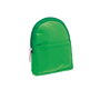 Porte monnaie vert en polyester Vertvert