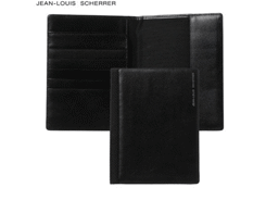 Porte-passeport beyond