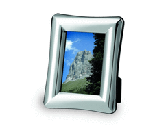 Porte-ph. executive - photo 100x150 mm