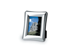 Porte-ph. executive - photo 90x130 mm