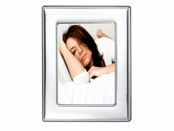Porte-photos adell - ph. 90x130 mm