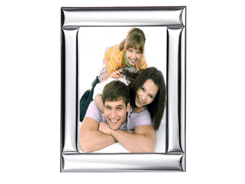 Porte-photos alhambra - ph. 150x210 mm