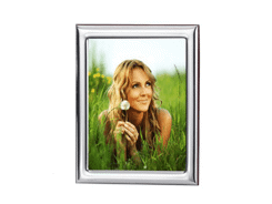 Porte-photos ambra - ph. 90x130 mm