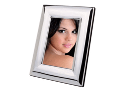 Porte-photos bande large - 130x180 mm