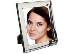 Porte-photos classic - photo 150x200 mm