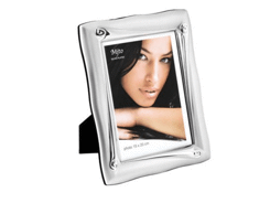 Porte-photos diplÃ?me - photo 90x130 mm