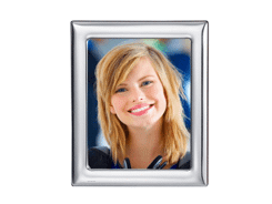 Porte-photos genny - ph. 180x240 mm