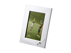 Porte-photos golf - photo 130x180 mm
