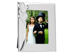 Porte-photos mariage - photo 130x180 mm