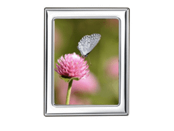 Porte-photos olivia - ph. 180x240 mm