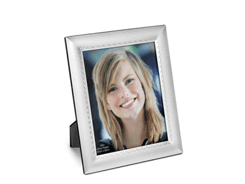 Porte-photos organza-photo 150x200 mm