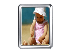 Porte-photos orthensia - ph. 100x150 m