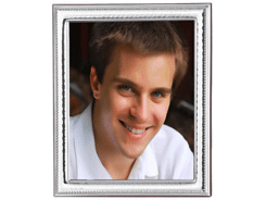 Porte-photos ovadia - ph. 90x130 mm