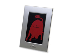 Porte-photos - photo 100x150 mm