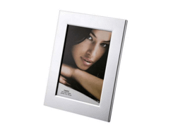 Porte-photos - photo 130x180 mm