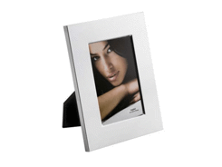 Porte-photos - photo 80x120 mm