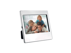 Porte-photos - photo 95x145 mm