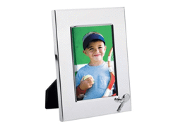 Porte-photos tennis - photo 80x120 mm