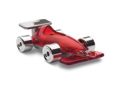 porte trombones personnalisé