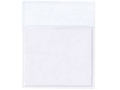 Porte-vignette unite