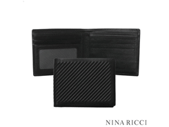 Portefeuille arbalète