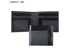 Portefeuille-cartes baseline