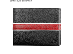 Portefeuille-cartes circuit