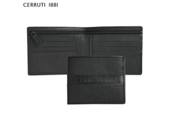 Portefeuille-cartes dock