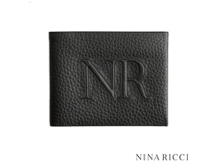 Portefeuille-cartes evocation